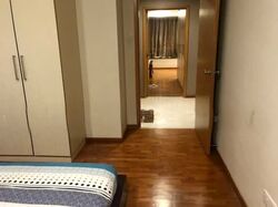 The Quintet (D23), Condominium #593095671